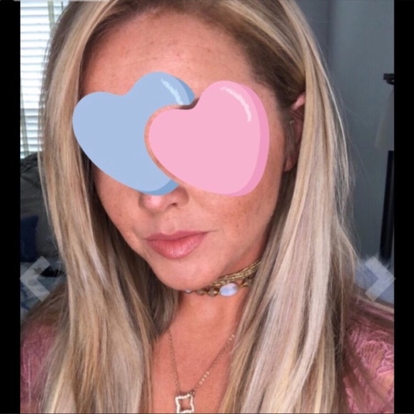 ✨18\